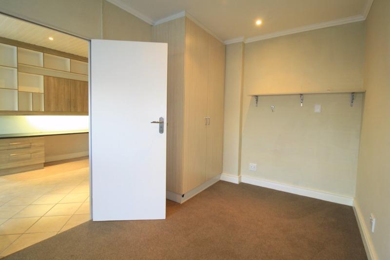 1 Bedroom Property for Sale in Morningside Western Cape